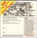 taun76r.jpg
