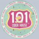 101_Cider_House_f.jpg