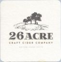 26_Acre_cider.jpg