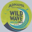 Adnams_1f.jpg