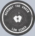 Against_the_Grain_f_10_0cms.jpg
