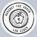 Against_the_Grain_r_10_0cms.jpg
