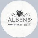 Albens_2r.jpg
