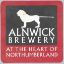 Alnwick_Cider_M1r.jpg