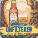 Angry_Orchard_1-1.jpg