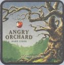 Angry_Orchard_2015_f.jpg
