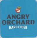 Filename=Angry_Orchard_44-46_Common_Front.jpg
Filesize=102KiB
Dimensions=446x450
Date added=Apr 14, 2026 Angry_Orchard_44-46_Common_Front.jpg