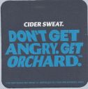 Filename=Angry_Orchard_44r.jpg
Filesize=91KiB
Dimensions=445x450
Date added=Apr 14, 2026 Angry_Orchard_44r.jpg