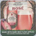 Angry_Orchard_Rose_f.jpg