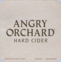 Filename=Angry_Orchard_front.jpeg
Filesize=37KiB
Dimensions=318x319
Date added=Jan 20, 2026 Angry_Orchard_front.jpeg