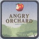 Angry_Orchard_r.jpg
