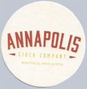 Annapolis_f.jpg