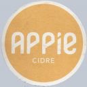 Appie_Cider_f.jpg