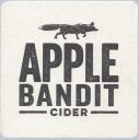 Apple_Bandit_f~0.jpg