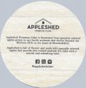Appleshed_r.jpg