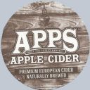 Apps_apple_cider_1-0.jpg