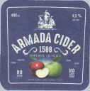 Armada_Cider_f.jpg