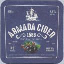 Armada_Cider_r.jpg