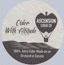 Ascension_Cider_f.jpg