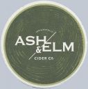Ash___Elm_Cider_Co_f.jpg
