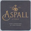 Aspall5f.jpg