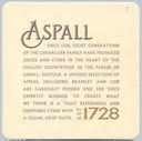 Aspall5r.jpg