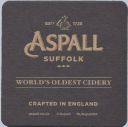 Aspall_21f.jpg