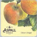 Aspall_Chivers_r.jpg