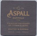 Aspall_Cox_s_f.jpg