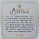 Aspall_Germany_r.jpg