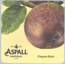 Aspall_Kingston_r.jpg