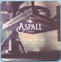 Aspall_unl_f.jpg