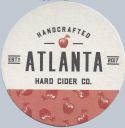 Atlanta_Hard_Cider_Co_f.jpg