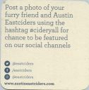 Austin_Eastciders_r~0.jpg