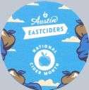 Austin_Eastenders_6f_2026.jpg