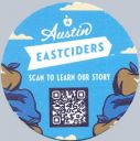 Austin_Eastenders_6r_2026.jpg