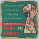 Baby_Bubbly_42r.jpg