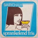 Babycham_258_r.jpg