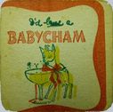 Filename=Babycham_30f.jpg
Filesize=92KiB
Dimensions=450x445
Date added=Apr 29, 2014 Babycham_30f.jpg