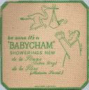 Babycham_3f.jpg