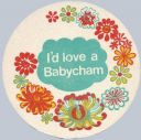 Babycham_95r.jpg