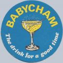 Babycham_unl_f~0.jpg