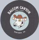 Balcom_Canyon_f.jpg