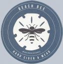Beach_Bee_Cider_f.jpg
