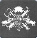 Bearded_Brewery_1f.jpg