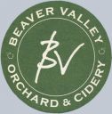 Beaver_Valley_Orchard___Cidery_1-1~0.jpg