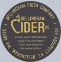 Bellingham_Cider_f.jpg