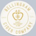 Bellingham_cider_r.jpg