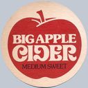 Big_Apple_cider_f.jpg