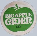 Big_Apple_dry_f.jpg